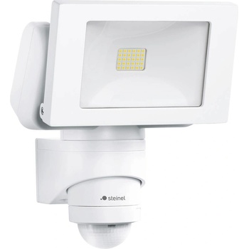 Steinel 052553