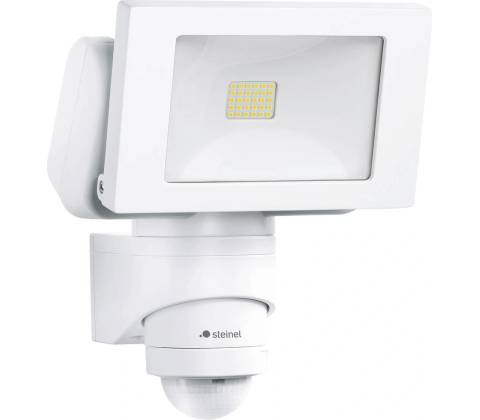 Steinel 052553