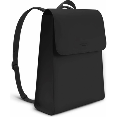Gaston Luga Spläsh ID Backpack 14 SPIDBP14BK Black 10 l