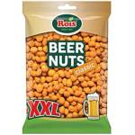 ROIS Парти Ядки XXL