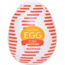 Tenga Egg Tube