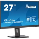 Image 1 of iiyama ProLite XUB2792QSN-B5