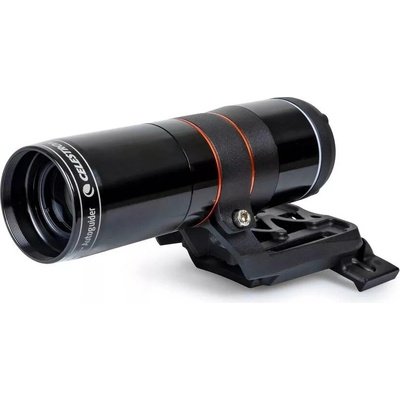 Celestron StarSense AutoGuider V2 94040