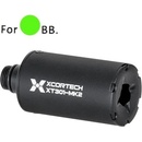 Xcortech XT301 Compact