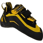 La Sportiva Miura VS 40F Размер на обувките (ЕС): 38 /