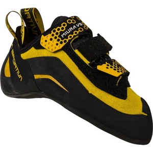 La Sportiva Miura VS 40F Размер на обувките (ЕС): 38 /