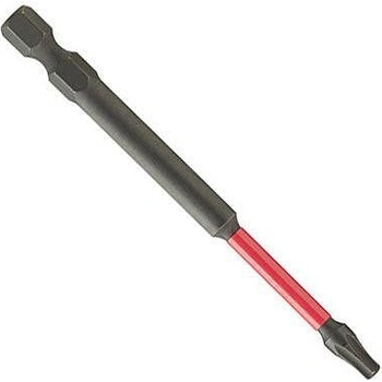 Milwaukee Shockwave TX20 90mm 4932430878