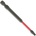 Milwaukee Shockwave TX20 90mm 4932430878