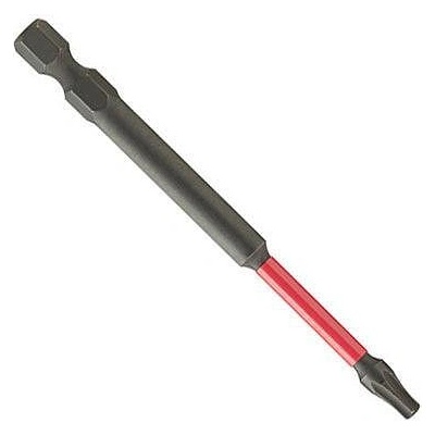 Milwaukee Shockwave TX20 90mm 4932430878