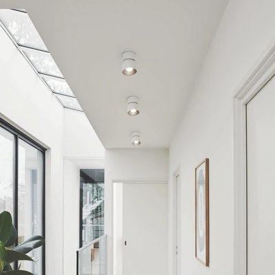 Nordlux 2310400101