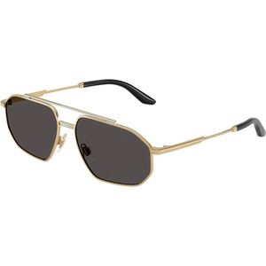 Dolce&Gabbana dg2328 - 131387 мъжки (dg2328 - 131387) Слънчеви очила