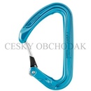 Petzl Ange