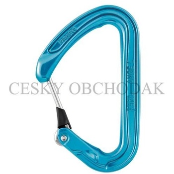 Petzl Ange
