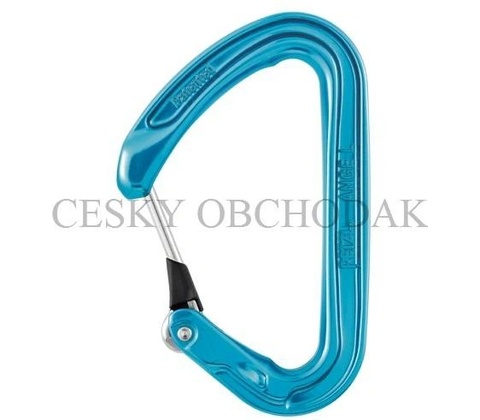 Petzl Ange