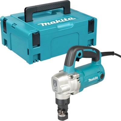 Makita JN3201J