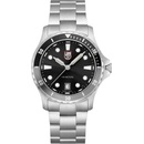 Luminox 0941