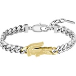 LACOSTE 2040552 (2040552)