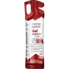 AONE Nutrition Stamimax Gel Energy 62 g