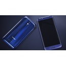 Doogee BL5000