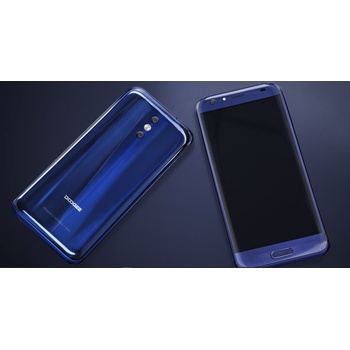 Doogee BL5000