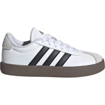 ADIDAS Маратонки Adidas VL Court 3.0 trainers - White