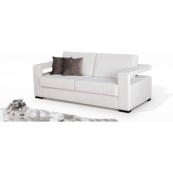 Image 1 of Rudi-an Диван Varadero BM, разтегателен