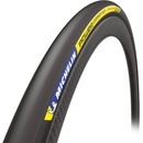Michelin Power Cup 700x28 Kevlar