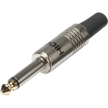 Sommer Cable HI-J63M01 Jack 6, 3 mm (HI-J63M01)