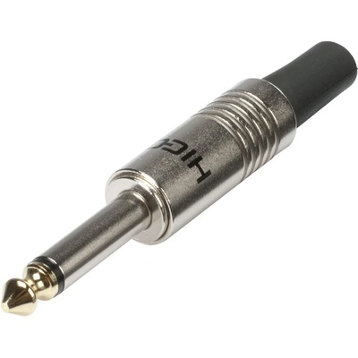 Sommer Cable HI-J63M01 Jack 6, 3 mm (HI-J63M01)