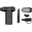 Yato YT-82936