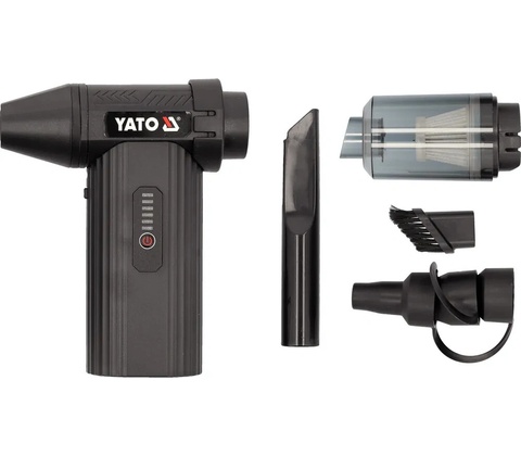 Yato YT-82936