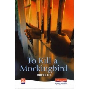 To Kill a Mockingbird | Harper Lee (2009)