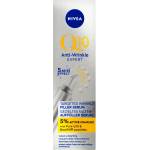 Nivea серум 15 мл q10 за запълване на бръчки