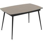 Home Finishing РАЗТЕГАТЕЛНА МАСА yense 125+40 lagun (tg06mllagm1)