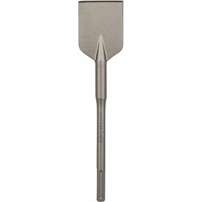 Bosch Sekáč na asfalt SDS-max 2608690003