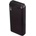 EMOS Alpha2 20000 mAh (B0527B)