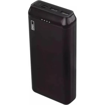 EMOS Alpha2 20000 mAh (B0527)