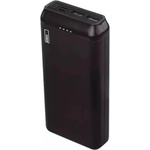 EMOS Alpha2 20000 mAh (B0527B)