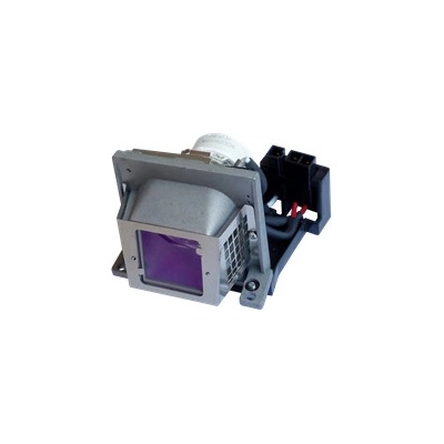 Lampa do projektora Acer 57.J450K.001, originálna lampa vrátane modulu