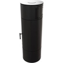 Image 1 of Kratki ANTARES