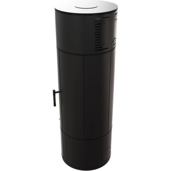 Image 1 of Kratki ANTARES