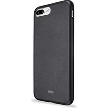 Pouzdro Artwizz TPU Case Apple iPhone 7 Plus černé