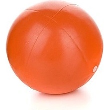 SPORTWELL Mini ball 30cm