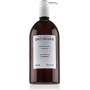 Sachajuan Hydratační šampon pro suché a zesvětlené vlasy (Moisturizing Shampoo) 990 ml