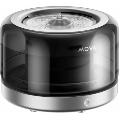 MOVA WF20 Pro 3l