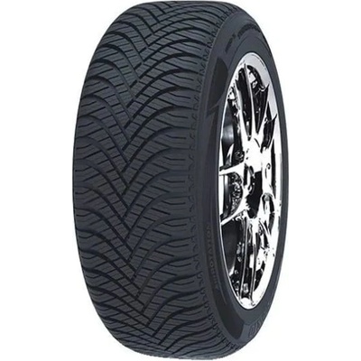 Trazano ALL SEASON ELITE Z-401 195/65 R15 91V