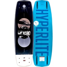 Hyperlite Sender 2025