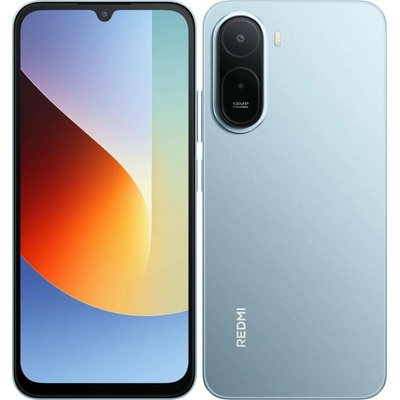 Xiaomi Redmi A7 Pro 4GB/64GB Blue – Hledejceny.cz