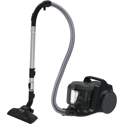 Hoover HP210P 011