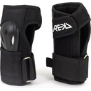 Rekd Pro Wrist Guard
